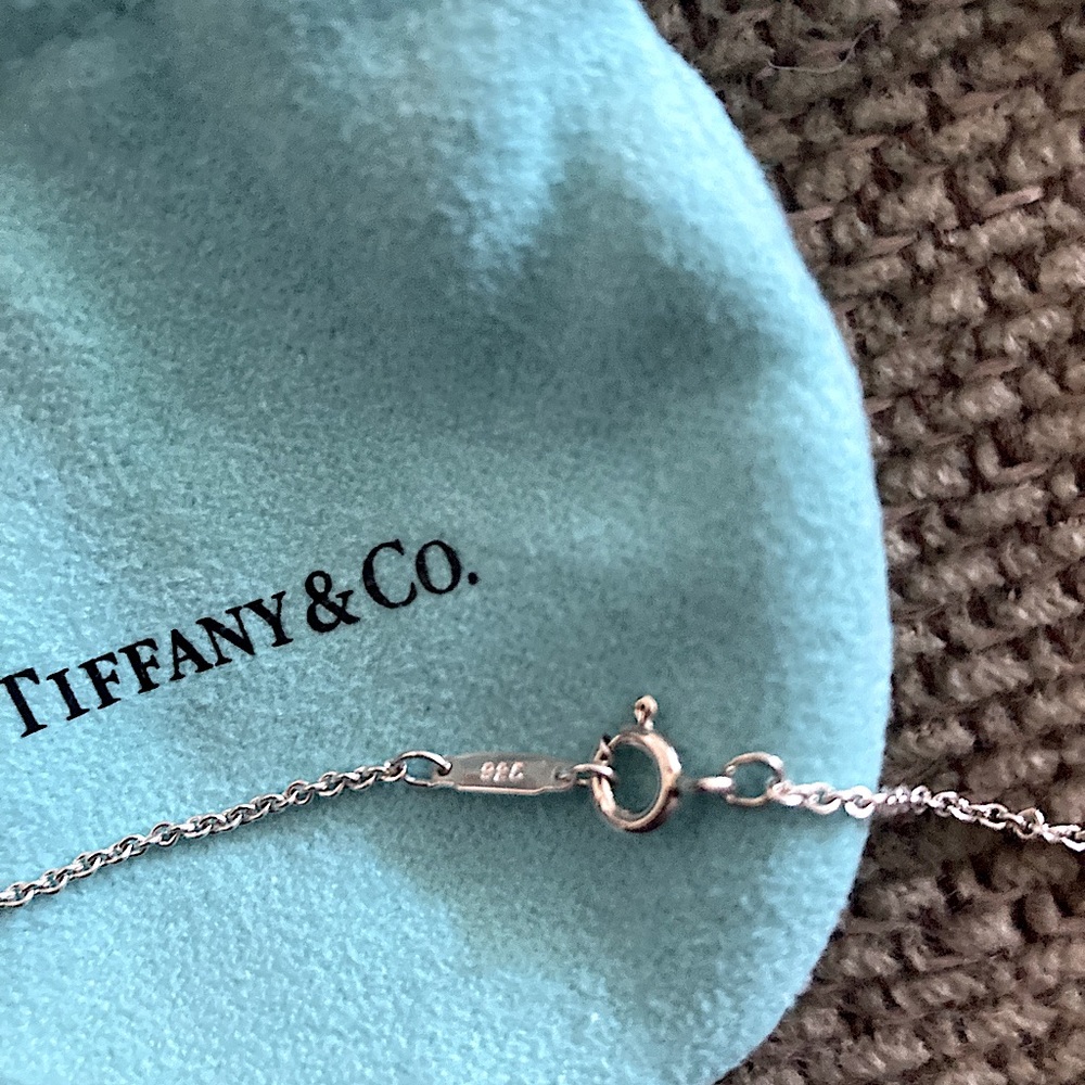 Tiffany&Co - Picture 5 of 11